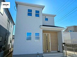 熊本県熊本市北区植木町広住