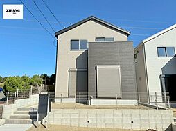 熊本県熊本市西区池田３丁目