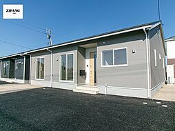 熊本県菊池市泗水町吉富