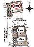 熊本県熊本市南区富合町大町：物件画像