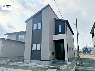 よかタウン上益城郡嘉島町大字上仲間1期-2号棟　新築戸建 その他