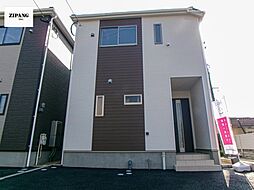 熊本県熊本市北区池田３丁目4-26