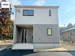 熊本県合志市野々島