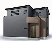 熊本県上益城郡益城町大字小池：物件画像