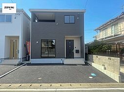 熊本県菊池郡菊陽町向陽台