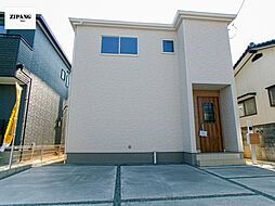 熊本県合志市須屋