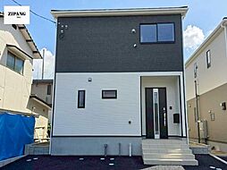 熊本県合志市幾久富