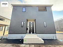 熊本県合志市須屋