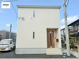 熊本県合志市須屋