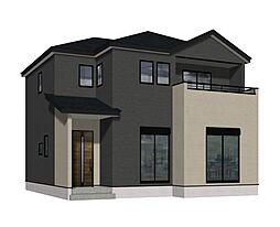 熊本県宇土市松原町