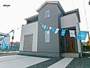 熊本県熊本市南区元三町１丁目：物件画像
