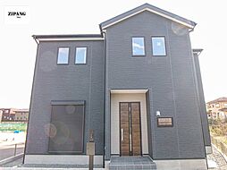 熊本県熊本市南区元三町1丁目