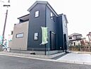 熊本県熊本市南区元三町１丁目：物件画像