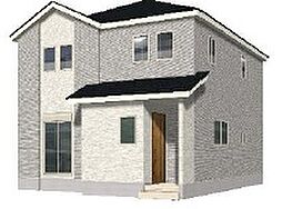 熊本県宇土市松原町