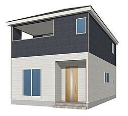 熊本県熊本市北区清水東町