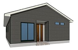 熊本県熊本市北区植木町岩野