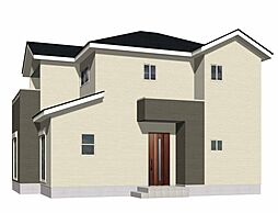 熊本県菊池市西寺