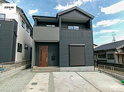 熊本県合志市須屋