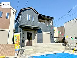 熊本県熊本市中央区国府４丁目