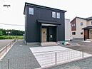 熊本県菊池郡菊陽町大字原水：物件画像