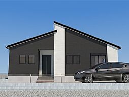 熊本県菊池郡菊陽町大字辛川