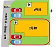 熊本県熊本市北区武蔵ケ丘１丁目：物件画像