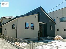 熊本県熊本市西区野中2丁目