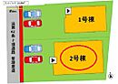 熊本県熊本市西区野中２丁目：物件画像
