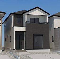 熊本県菊池郡菊陽町大字原水