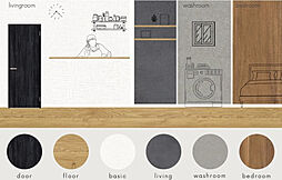 熊本県宇土市高柳町