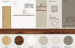 熊本県宇土市高柳町