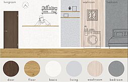 熊本県宇土市高柳町