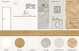 熊本県宇土市高柳町