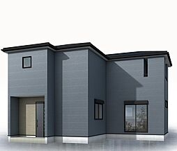 熊本県熊本市東区尾ノ上１丁目