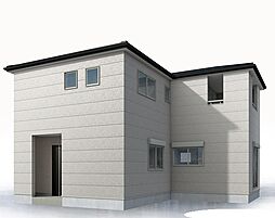 熊本県熊本市東区尾ノ上１丁目