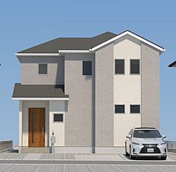 熊本県菊池郡菊陽町大字久保田