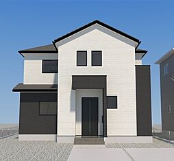 熊本県菊池郡菊陽町大字久保田