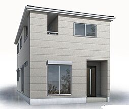 熊本県合志市野々島