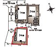 熊本県熊本市南区城南町今吉野：物件画像