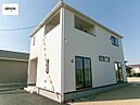 熊本県熊本市南区城南町今吉野：物件画像