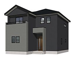 熊本県上益城郡益城町大字惣領