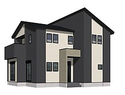 熊本県上益城郡益城町大字惣領