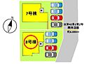 熊本県上益城郡益城町大字惣領：物件画像