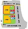 熊本県熊本市南区良町３丁目：物件画像