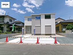熊本県熊本市東区戸島6丁目