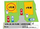 熊本県宇城市不知火町高良：物件画像