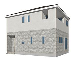 熊本県菊池郡菊陽町大字津久礼