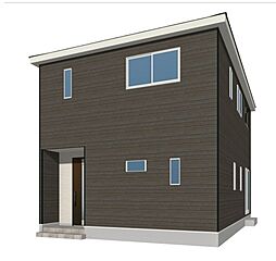 熊本県菊池市泗水町吉富