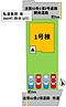 熊本県熊本市南区城南町舞原：物件画像
