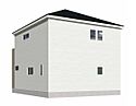 熊本県熊本市南区城南町舞原：物件画像